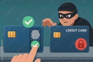 Secured vs Unsecured Credit Cards — Which Should You Get First?