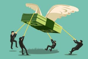 How to Budget on a Low Income