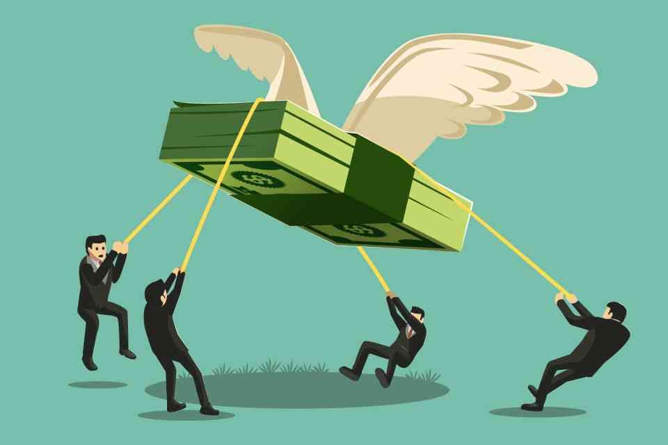How to Budget on a Low Income