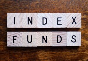 Index Funds Explained for Complete Beginners