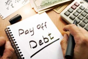 Avalanche vs Snowball Method — Which Pays Off Debt Faster?