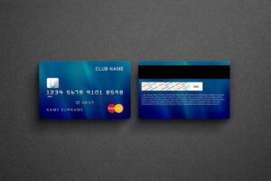How Does Credit Card APR Actually Work?
