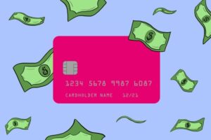 Credit Card Annual Fees — Are They Ever Worth It?