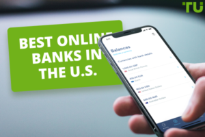 Best Online Banks in the USA With No Fees