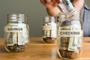 Checking vs Savings Account — Which Do You Actually Need?