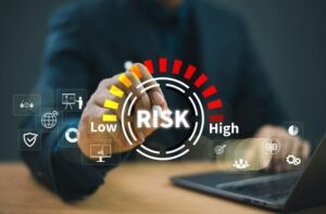What Hurts Your Credit Score the Most?